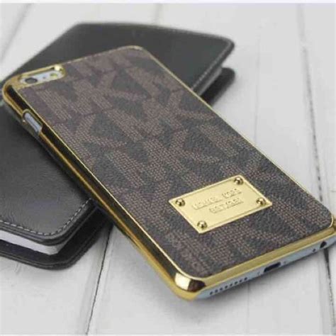 buy cheap michael kors iphone 6 plus wallet case|242 results for michael kors 6 plus wallet case .